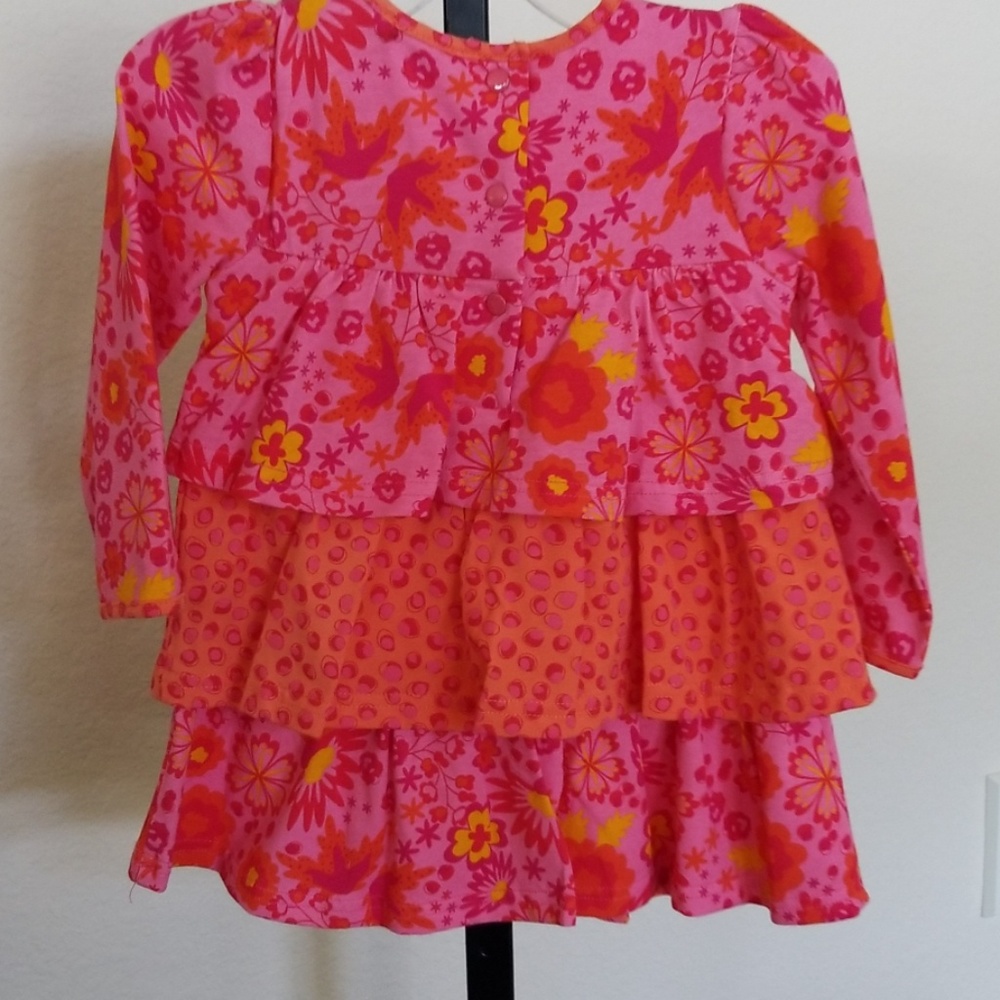2 Piece Outfit - Picture 4 of 8